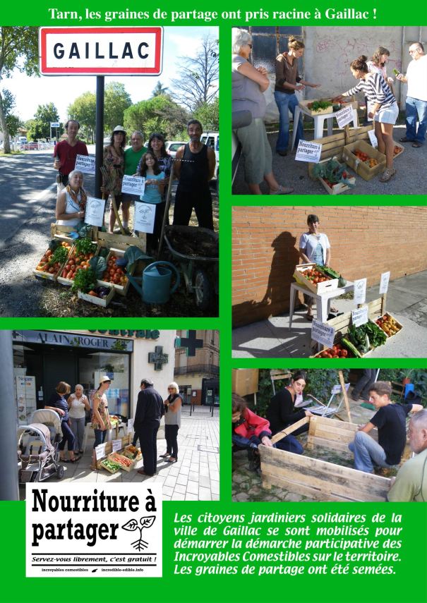 c607_incredible_edible_todmorden_france_tarn_gaillac_agriculture_urbaine_autosuffisance_alimentaire_incroyables_comestibles_w1400